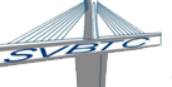 Second Vivekananda Bridge Tollway logo