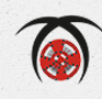 Atoz Infra logo