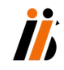 Ideal Infrastructure Solution logo