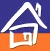 Realtech Nirman logo
