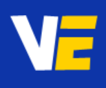 Vrinda Engineers logo