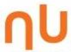 Signum Group logo