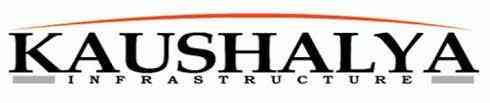 Kaushalya logo