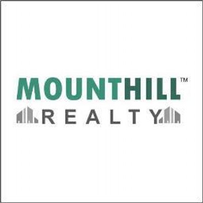 Mounthill Realty logo