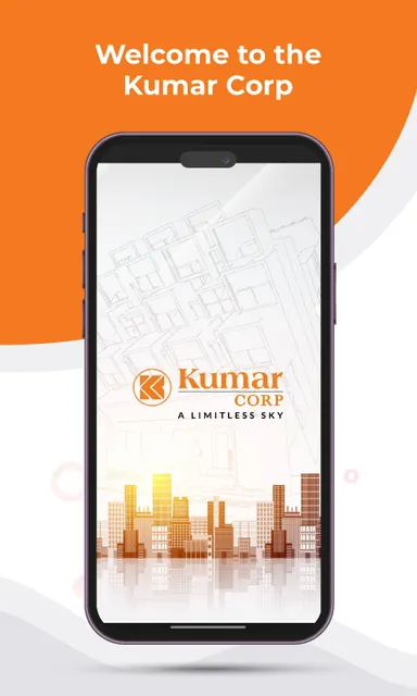 Kumar Corp screenshot 1