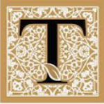 Transcon logo