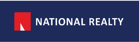 National Realty logo