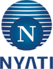 Nyati Group logo