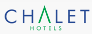 Chalet Hotels logo