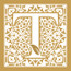 Kirti Kedia profile photo