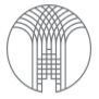 Suraj Estate Developers logo