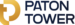 Paton Tower logo