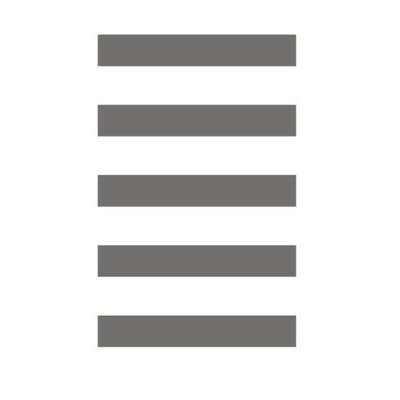 Lodha Group logo