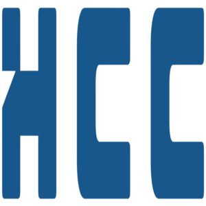 HCC logo