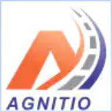 Agnitio logo
