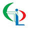 GeoCon Infra logo