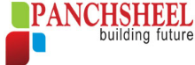 Panchsheel Group logo