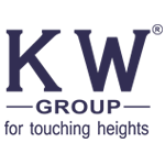 KW Group logo