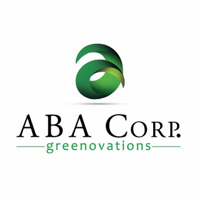 ABA logo