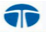 TATA housing logo