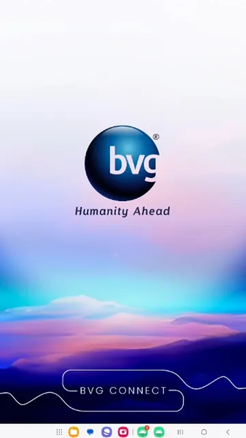 BVG Connect screenshot 6