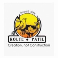 Rajesh Patil profile photo