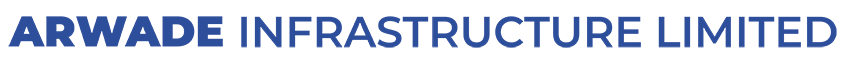Arwade logo