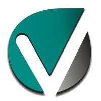 Venkatesh Buildcon logo