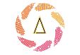 Avika Group logo
