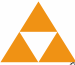Mittal Brothers logo