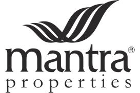 Mantra Properties logo