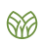 Shapoorji Pallonji Group logo