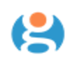 Gera logo