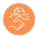 Acres4u Technologies logo