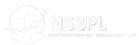New Structure logo