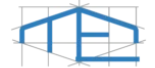 Mayur Enterprises logo