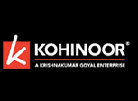 Kohinoor Project for Rent In Hinjewadi logo
