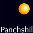 Panchshil logo