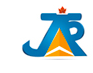 Juniper Constructions logo