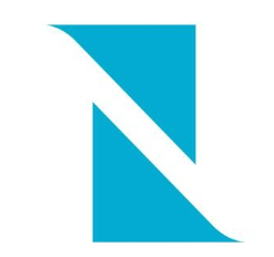 Naiknavare logo