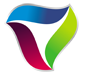 UNIVASTU logo