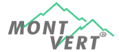Montverthomes logo