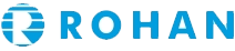 Rohan Builders logo