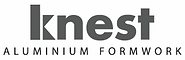 Knest logo