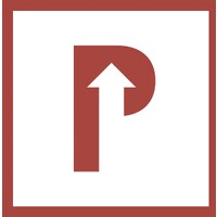 Paranjape Schemes Construction logo