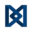 Kalokhe logo