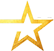 Pristine logo
