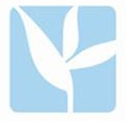Krishna Group logo