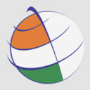 International Convention Center logo