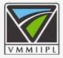 V. M. Matere Infrastructures logo